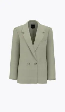 Blazers & Vests